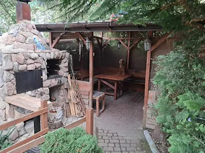 Noclegi Julia 1-3 os Chodkiewicza 161